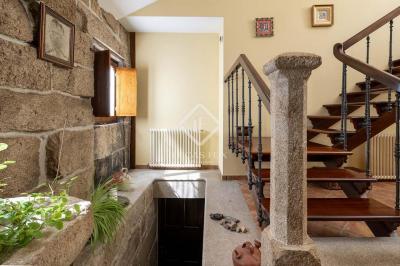 Huis te koop in Boborás - VIG42093 Huis te koop in Boborás - VIG42093