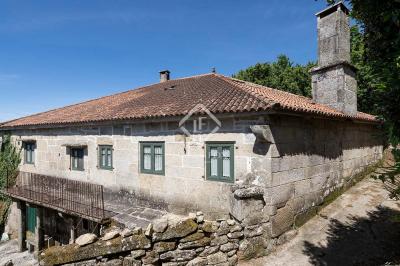Huis te koop in Boborás - VIG42093 Huis te koop in Boborás - VIG42093