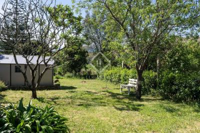 出租住房奥罗萨尔 - VIGR55382 出租住房奥罗萨尔 - VIGR55382