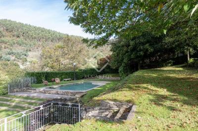 House for sale in Cerdedo - VIG49522