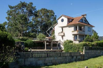 Casa in vendita a Cangas - VIG49335