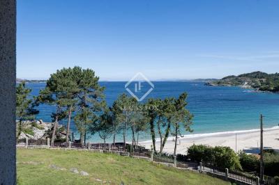 Casa in vendita a Cangas - VIG49335