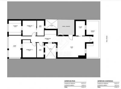 Appartamento in vendita a Vigo - VIG56138