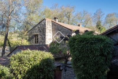 Casa in vendita a Redondela - VIG56886