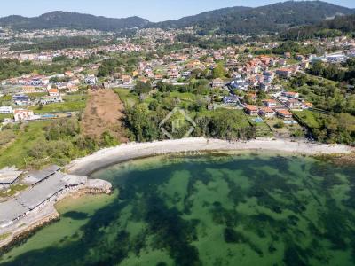 Casa in vendita a Cangas - VIG56542
