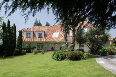 Haus zum verkauf in Pontevedra - VIG57910 Haus zum verkauf in Pontevedra - VIG57910