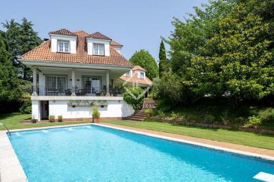 Haus zum verkauf in Pontevedra - VIG57910 Haus zum verkauf in Pontevedra - VIG57910