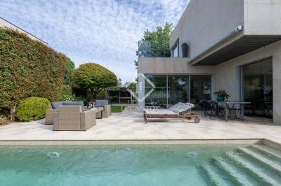 House to rent in Vigo - VIGR59686 House to rent in Vigo - VIGR59686