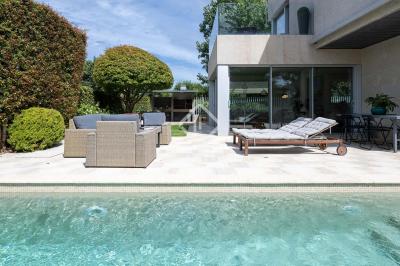 House to rent in Vigo - VIGR59686 House to rent in Vigo - VIGR59686