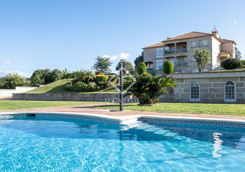 Haus zum verkauf in Pontevedra - VIG62884 Haus zum verkauf in Pontevedra - VIG62884