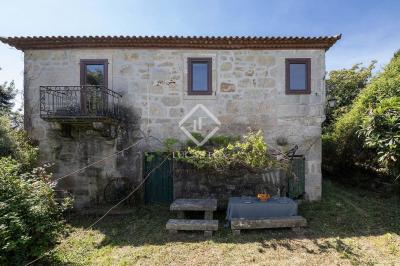 Casa in vendita a Tui - VIG49006