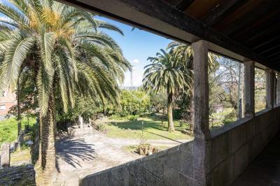 Haus zum verkauf in Pontevedra - VIG46361 Haus zum verkauf in Pontevedra - VIG46361