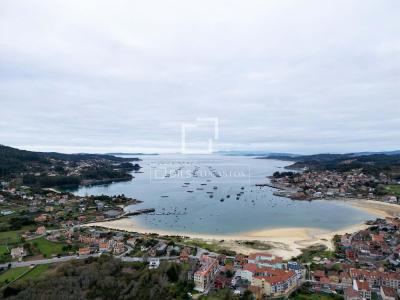 Parcella in vendita a Cangas - VIG64768