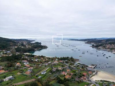 Parcella in vendita a Cangas - VIG64768