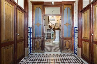 Maison à vendre à La Guardia - VIG54734 Maison à vendre à La Guardia - VIG54734