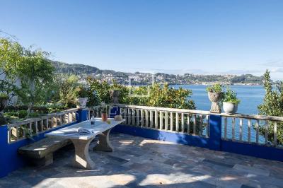 Casa in vendita a Bueu - VIG51128