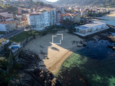 Casa in vendita a Bueu - VIG51128