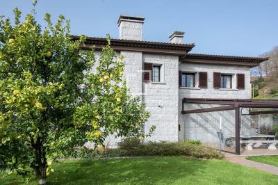 Haus zum verkauf in Barro - VIG66548 Haus zum verkauf in Barro - VIG66548