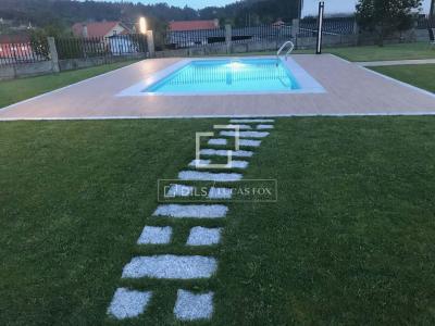 Haus zum verkauf in Barro - VIG66548 Haus zum verkauf in Barro - VIG66548