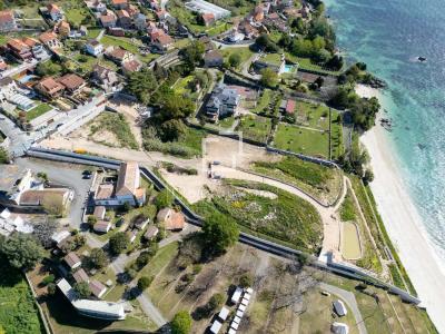 Parcela en venta en Moaña - VIG64427 Parcela en venta en Moaña - VIG64427
