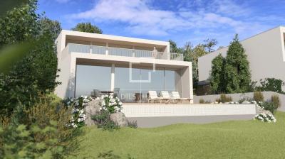 Parcela en venta en Moaña - VIG64438 Parcela en venta en Moaña - VIG64438