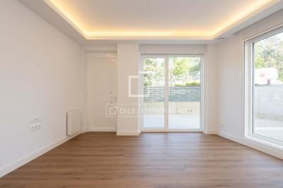Appartamento in vendita a Sanxenxo - VIG68171