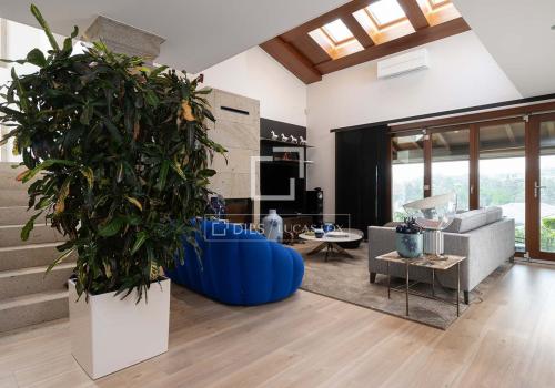 Castro de Rei منزل للبيع - VIG68259 Castro de Rei منزل للبيع - VIG68259