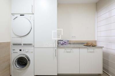 Apartment for sale in Santiago de Compostela - VIG69595 Apartment for sale in Santiago de Compostela - VIG69595