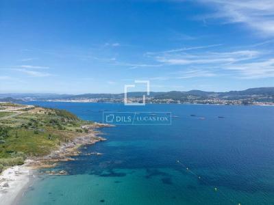 Parcela en venta en Sanxenxo - VIG70007 Parcela en venta en Sanxenxo - VIG70007