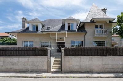 Vigo منزل للبيع - VIG70842 Vigo منزل للبيع - VIG70842