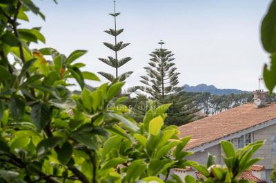 Vigo منزل للبيع - VIG70842 Vigo منزل للبيع - VIG70842