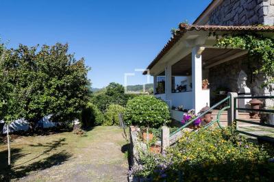 Casa in vendita a Tomiño - VIG70367