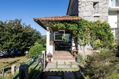 Casa in vendita a Tomiño - VIG70367