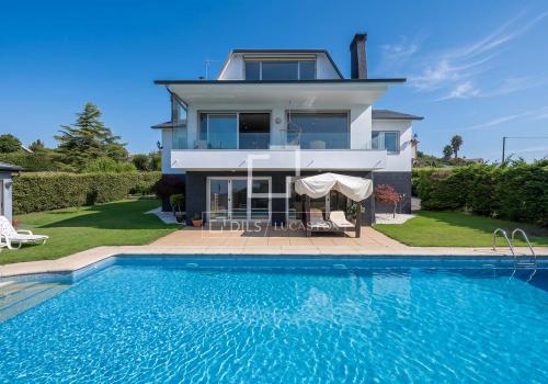 Casa in vendita a Nigrán - VIG71940