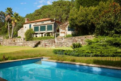 Casa in vendita a Gondomar - VIG46144