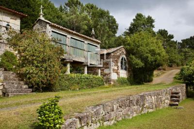 Casa in vendita a Gondomar - VIG46144