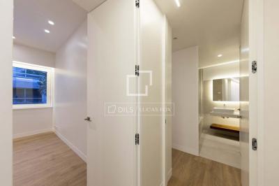 Vigo شقة للبيع - VIG69248 Vigo شقة للبيع - VIG69248