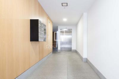 Apartment to rent in Vigo - VIGR72772 Apartment to rent in Vigo - VIGR72772