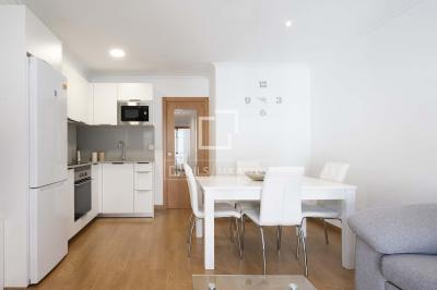 Apartment to rent in Vigo - VIGR72772 Apartment to rent in Vigo - VIGR72772