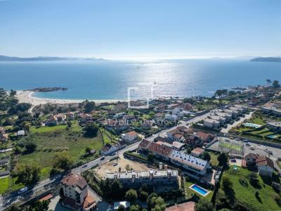 Casa in vendita a Sanxenxo - VIG71717