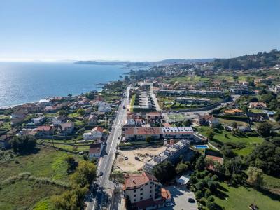 Casa in vendita a Sanxenxo - VIG71717