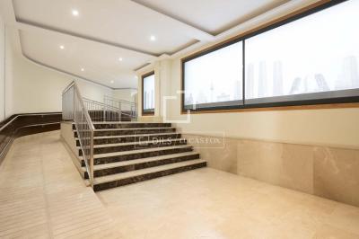 Apartment for sale in Sanxenxo - VIG72510