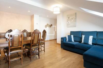 Appartamento in vendita a Sanxenxo - VIG72510