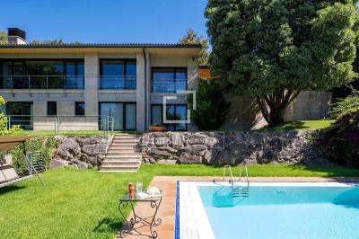 Casa in vendita a Poio - VIG70786