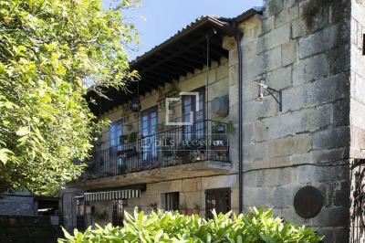 Haus zum verkauf in Pontevedra - VIG18396 Haus zum verkauf in Pontevedra - VIG18396
