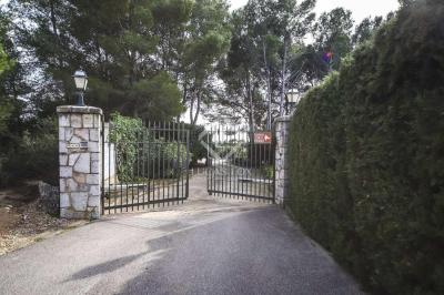 House for sale in El Vendrell - VIL26249