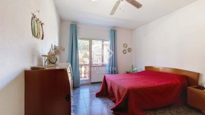 Casa en alquiler en Segur de Calafell, Calafell - VILR49664 Casa en alquiler en Segur de Calafell, Calafell - VILR49664