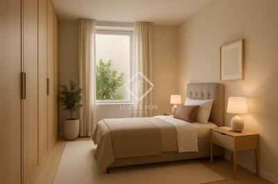 Apartamento en venta en Vilanova i la Geltrú - VIL64060 Apartamento en venta en Vilanova i la Geltrú - VIL64060