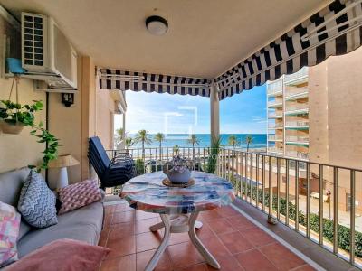 Apartment for sale in Segur de Calafell, Calafell - VIL65194