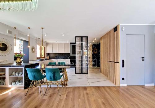 Apartment for sale in Calafell - VIL68453